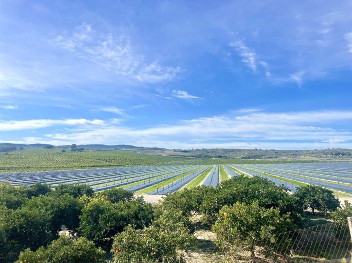 Image No.14-Appartement de 3 chambres à vendre à Orihuela Costa