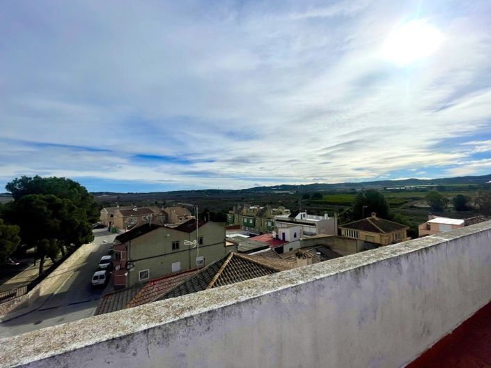 Image No.15-Appartement de 3 chambres à vendre à Orihuela Costa