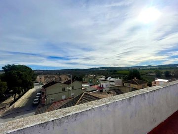 views-csh124jpeg