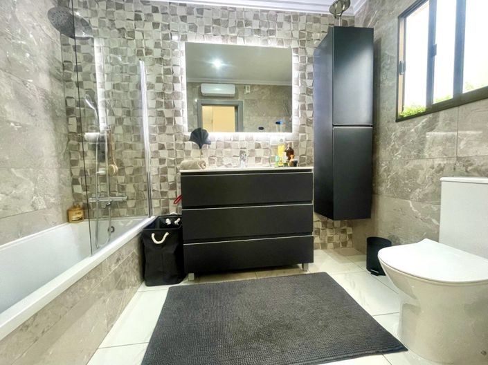 Image No.2-Appartement de 3 chambres à vendre à Orihuela Costa