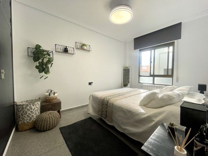 Image No.3-Appartement de 3 chambres à vendre à Orihuela Costa