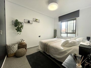 bedroom-2-csh124jpeg
