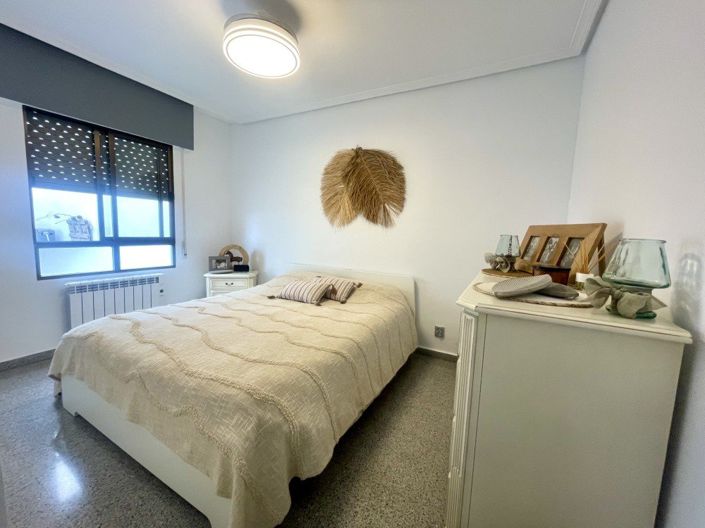 Image No.4-Appartement de 3 chambres à vendre à Orihuela Costa