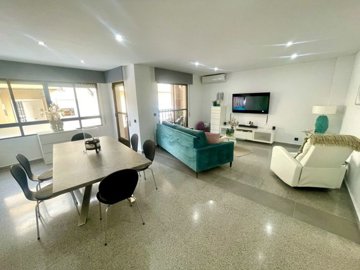 dining-and-living-room-csh124jpeg