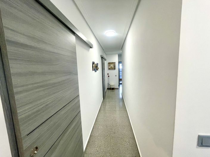 Image No.7-Appartement de 3 chambres à vendre à Orihuela Costa