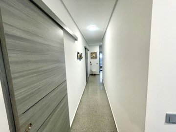 hall-2-csh124jpeg