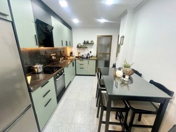 kitchen-csh124jpeg