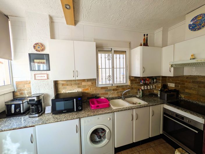 Image No.11-3 Bed Villa for sale