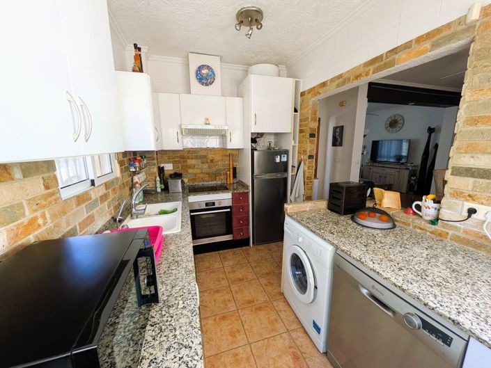 Image No.13-3 Bed Villa for sale