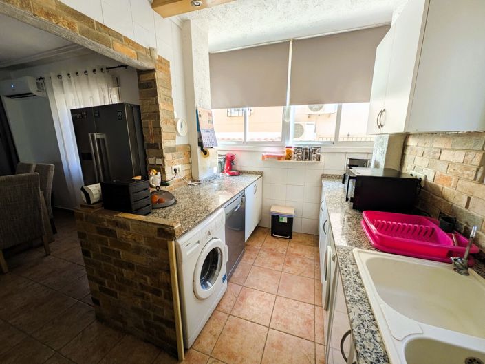 Image No.14-3 Bed Villa for sale