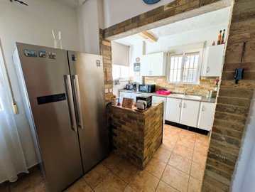 villa-san-miguel-de-salinas-110510715-15