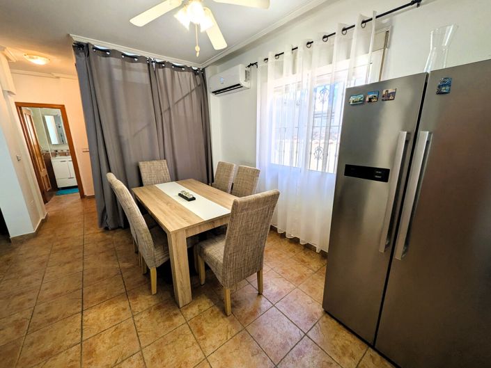 Image No.16-3 Bed Villa for sale