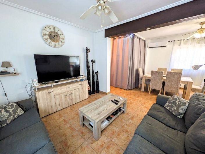 Image No.18-3 Bed Villa for sale