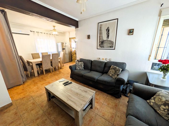 Image No.19-3 Bed Villa for sale