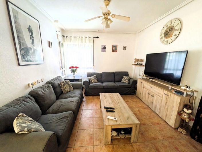 Image No.20-3 Bed Villa for sale