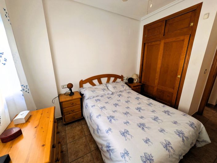 Image No.21-3 Bed Villa for sale