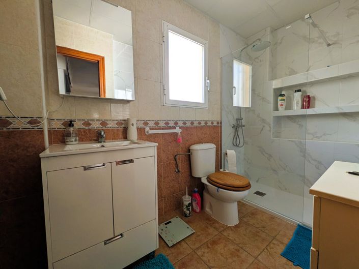 Image No.22-3 Bed Villa for sale