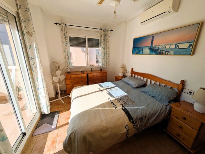 Image No.23-3 Bed Villa for sale