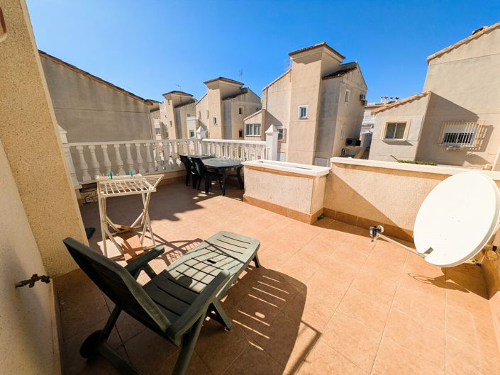 Image No.24-3 Bed Villa for sale