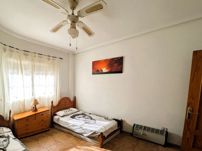 Image No.25-3 Bed Villa for sale