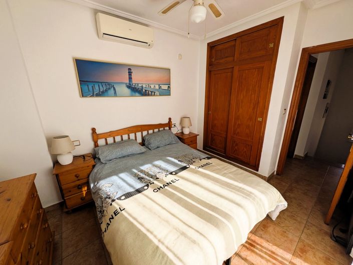 Image No.26-3 Bed Villa for sale