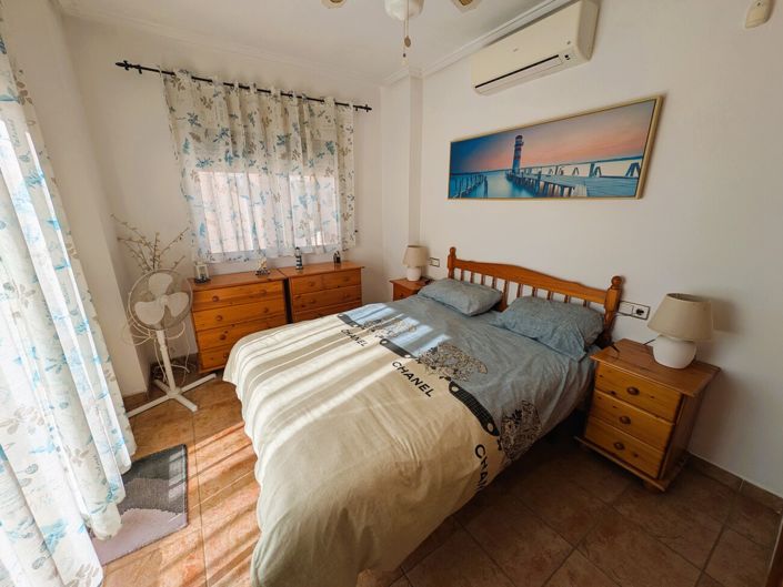 Image No.27-3 Bed Villa for sale