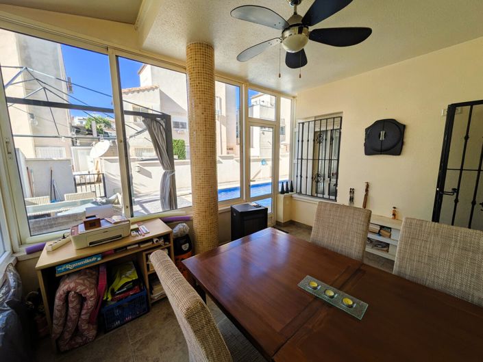 Image No.7-3 Bed Villa for sale