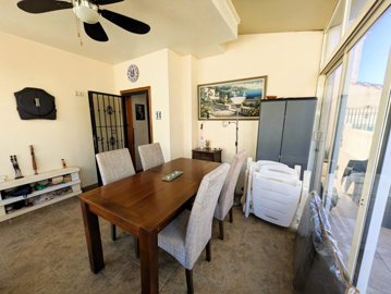 villa-san-miguel-de-salinas-110510715-8