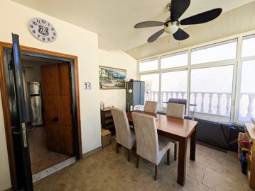 villa-san-miguel-de-salinas-110510715-9