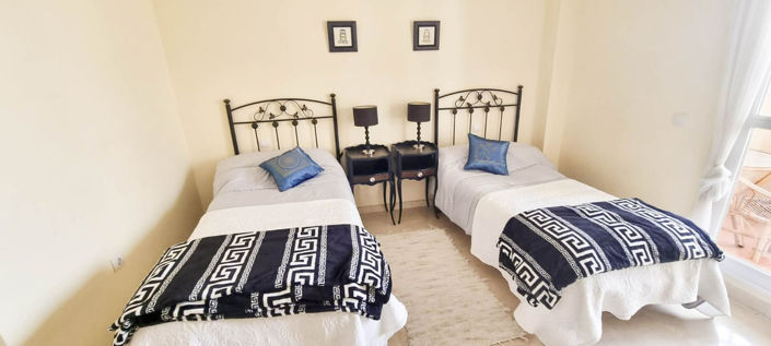 Image No.7-2 Bed Apartment for sale