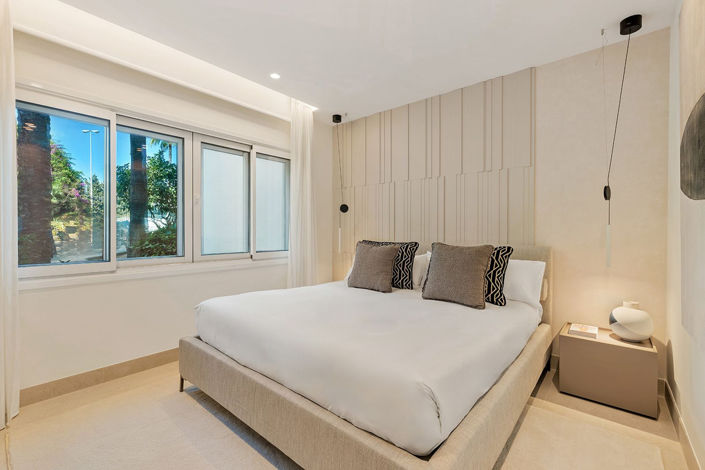 Image No.15-3 Bed Apartment for sale