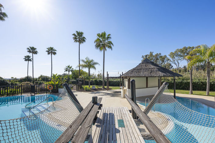 Image No.20-3 Bed Apartment for sale