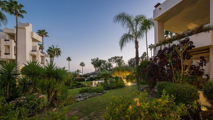 Image No.37-3 Bed Apartment for sale