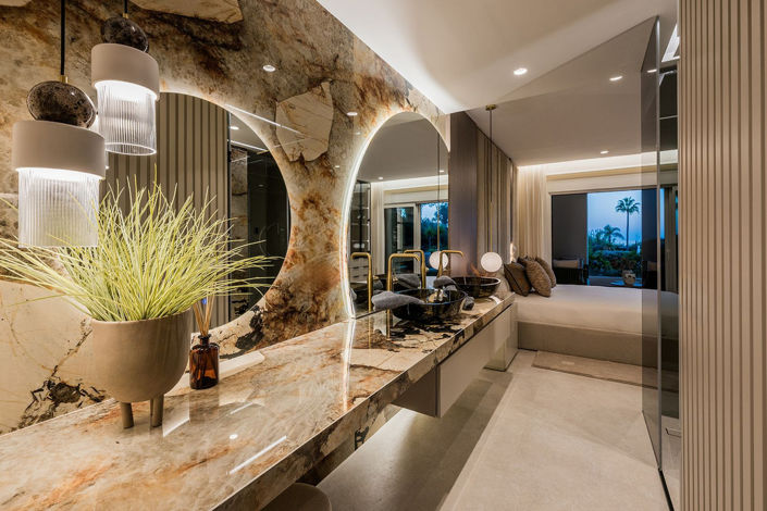 Image No.47-3 Bed Apartment for sale