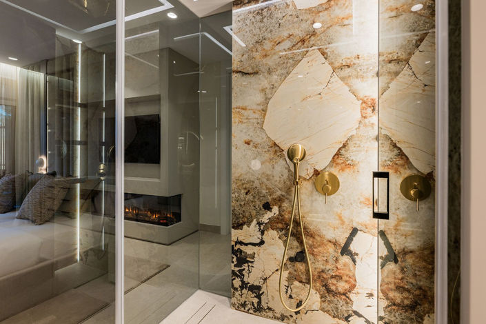 Image No.50-3 Bed Apartment for sale