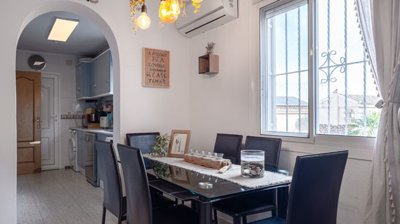 o1j8nr17tm40f1j99bbqmooo939