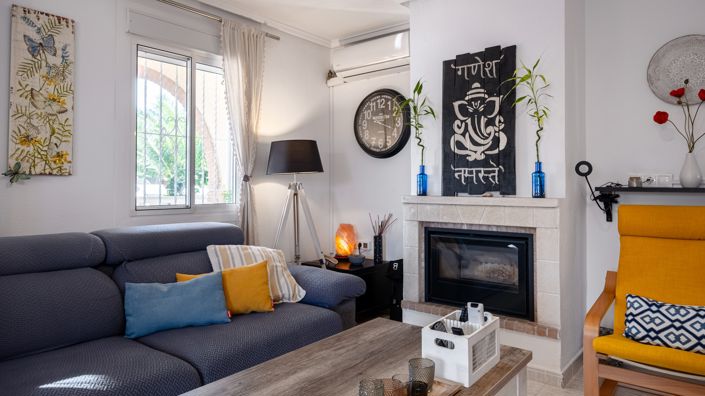 Image No.14-6 Bed Villa for sale