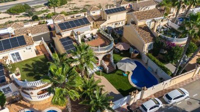 o1j8nr17tn184hso41bt56rq148u4m