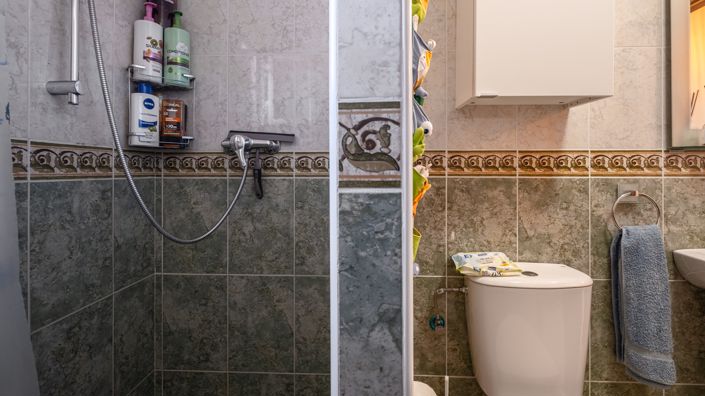 Image No.20-6 Bed Villa for sale