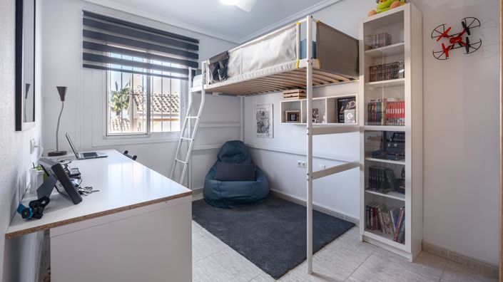 Image No.21-6 Bed Villa for sale