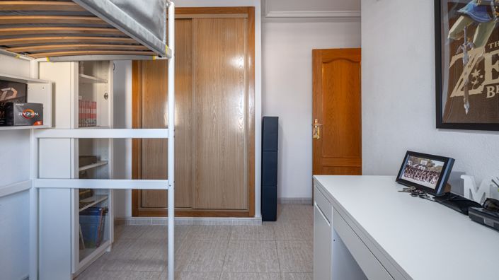 Image No.22-6 Bed Villa for sale