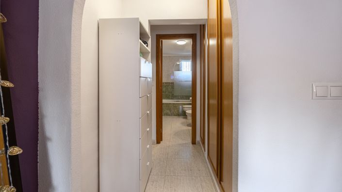 Image No.24-6 Bed Villa for sale