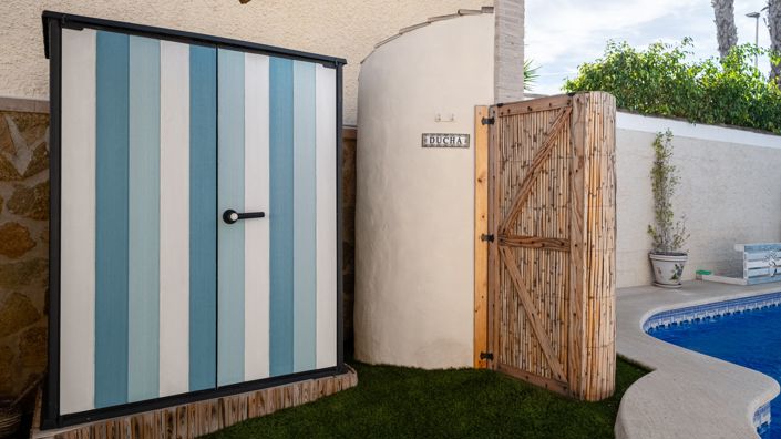 Image No.26-6 Bed Villa for sale