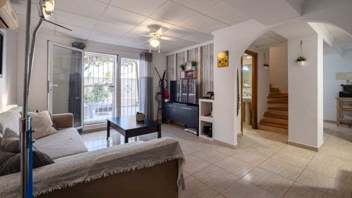 Image No.31-6 Bed Villa for sale