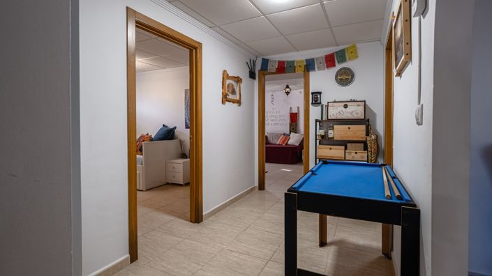 Image No.33-6 Bed Villa for sale