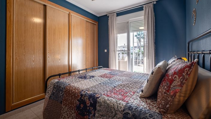 Image No.42-6 Bed Villa for sale