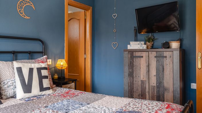 Image No.44-6 Bed Villa for sale