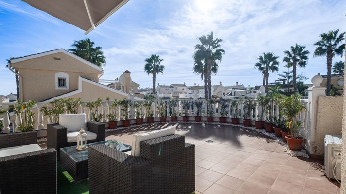 Image No.45-6 Bed Villa for sale