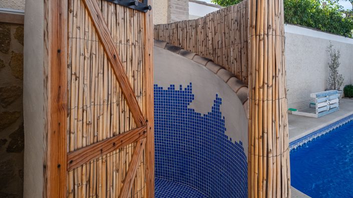 Image No.49-6 Bed Villa for sale