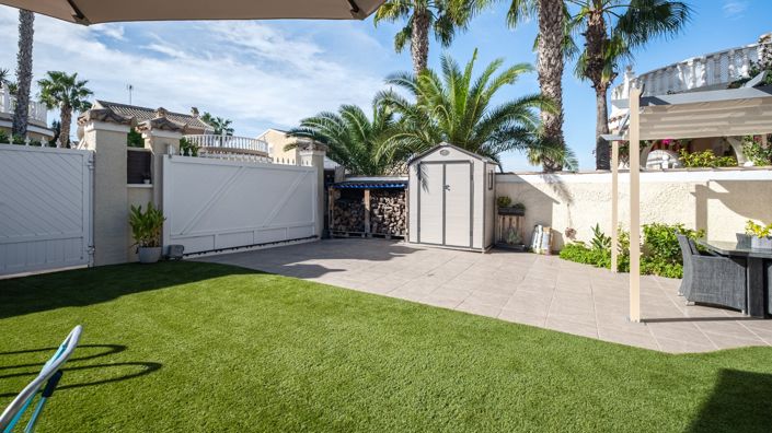 Image No.5-6 Bed Villa for sale